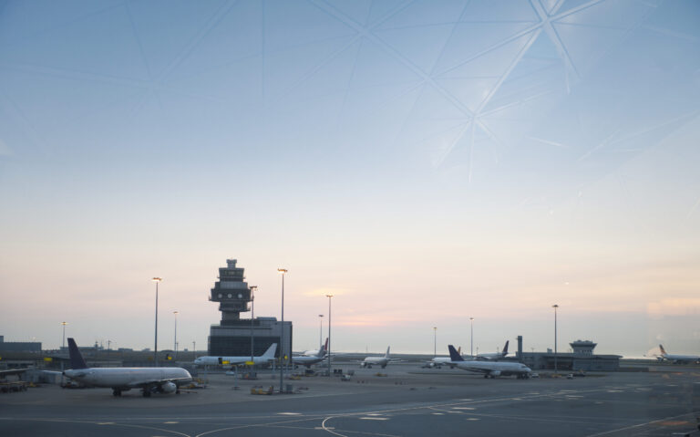 Private Air Traffic Control Companies Private Air Traffic Control Companies