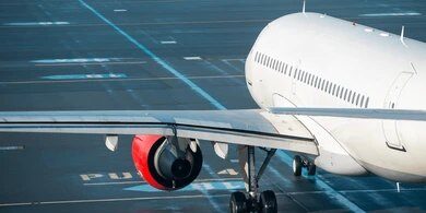 Top 22 Aviation Software Development Companies