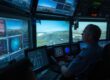 How Does Air Traffic Control Software Ensure Safety